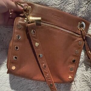 Hammitt Paul crossbody
